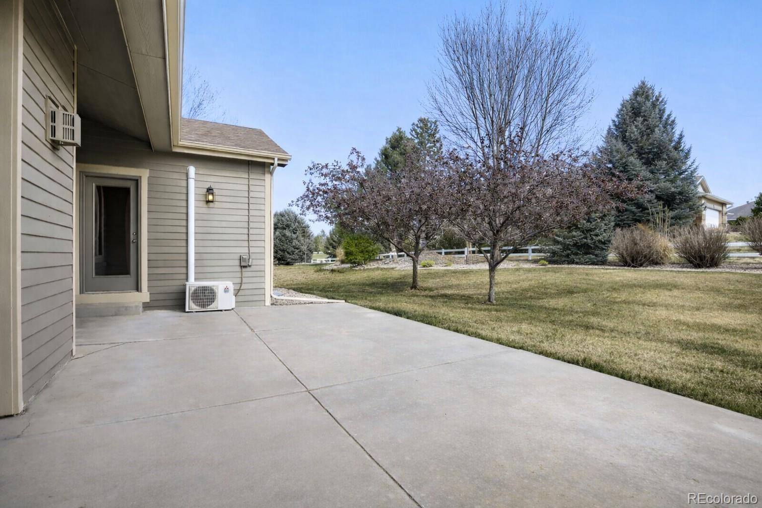 MLS Image #31 for 5387  trade wind court,windsor, Colorado