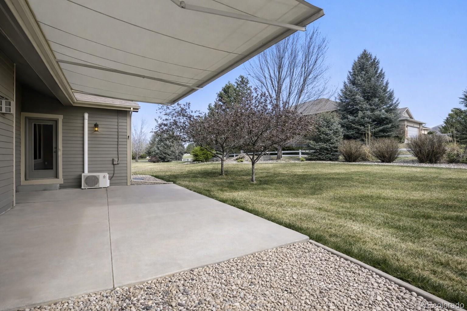 MLS Image #32 for 5387  trade wind court,windsor, Colorado