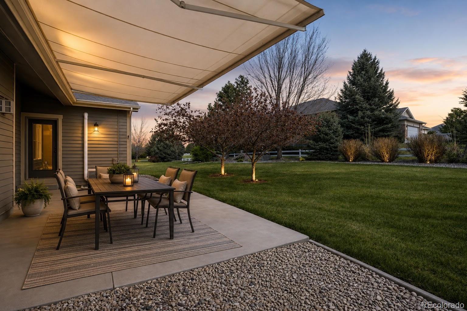 MLS Image #39 for 5387  trade wind court,windsor, Colorado