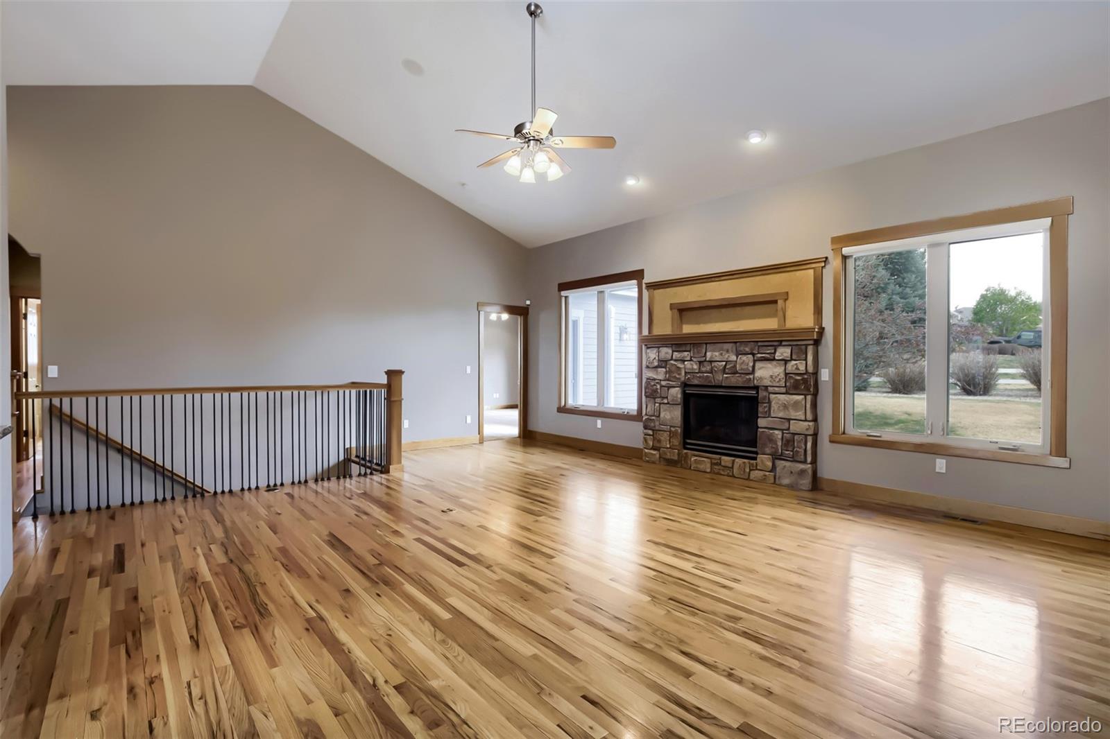 MLS Image #4 for 5387  trade wind court,windsor, Colorado