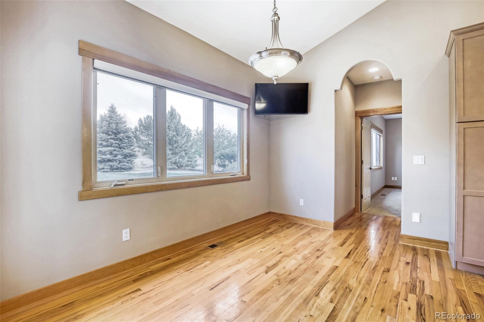 MLS Image #5 for 5387  trade wind court,windsor, Colorado