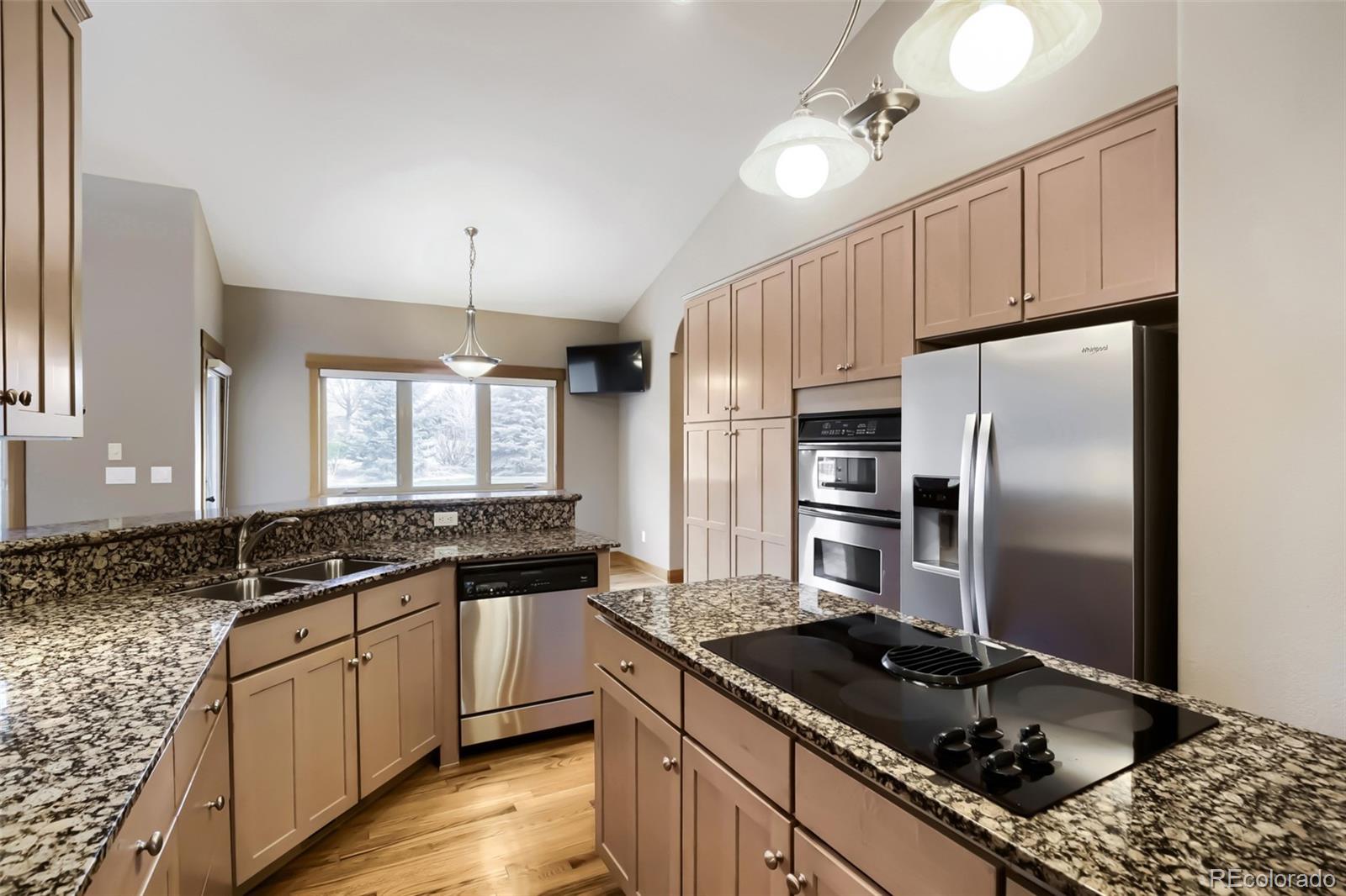 MLS Image #6 for 5387  trade wind court,windsor, Colorado