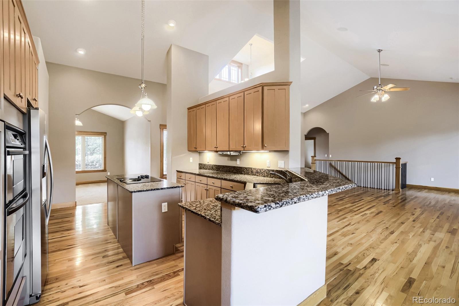 MLS Image #7 for 5387  trade wind court,windsor, Colorado