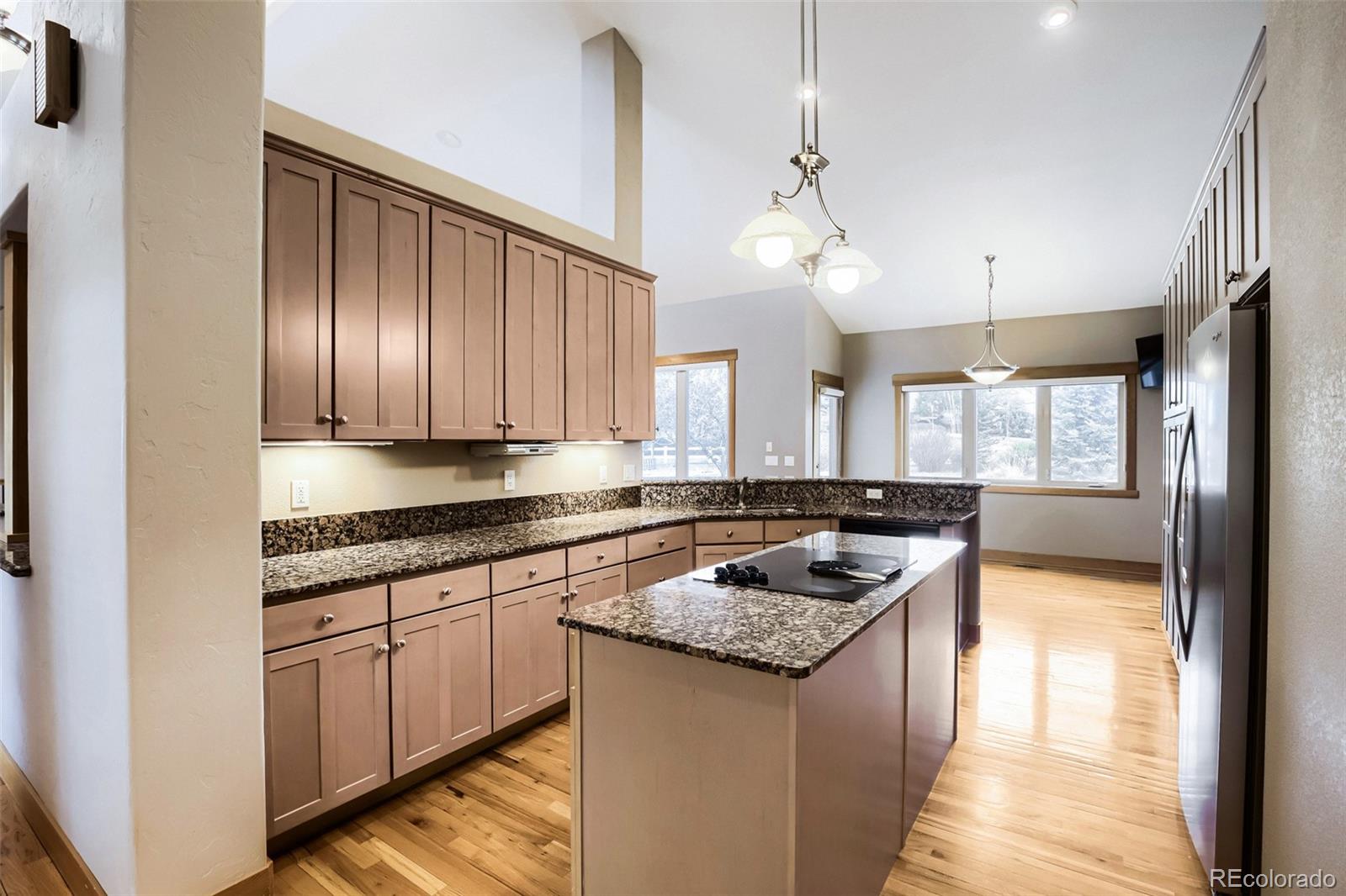 MLS Image #8 for 5387  trade wind court,windsor, Colorado