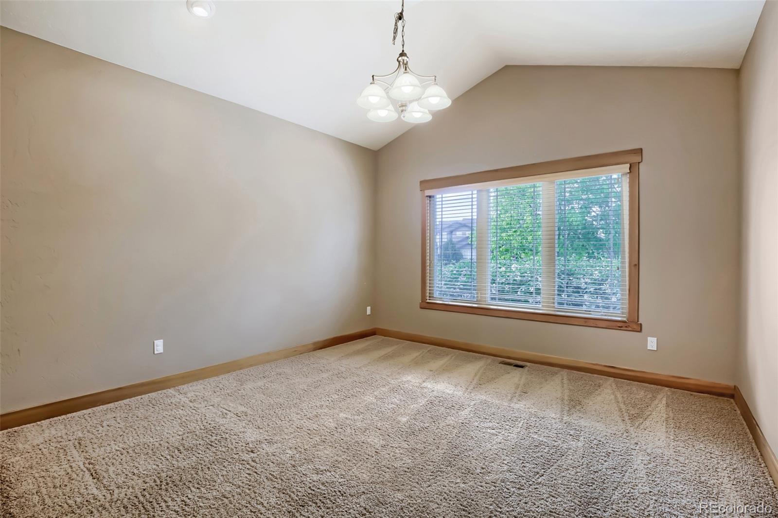 MLS Image #9 for 5387  trade wind court,windsor, Colorado