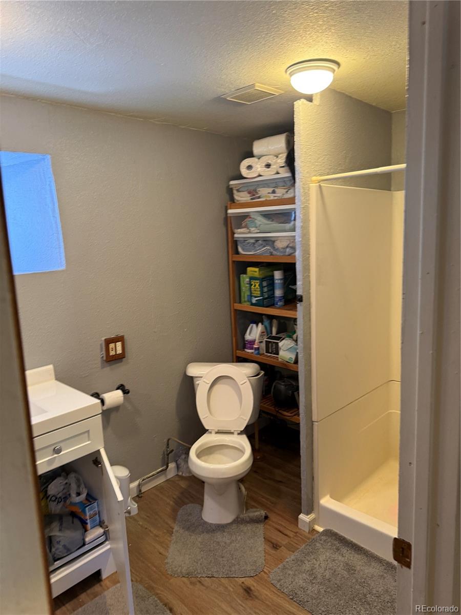 MLS Image #11 for 29885  county road 46aa ,villa grove, Colorado