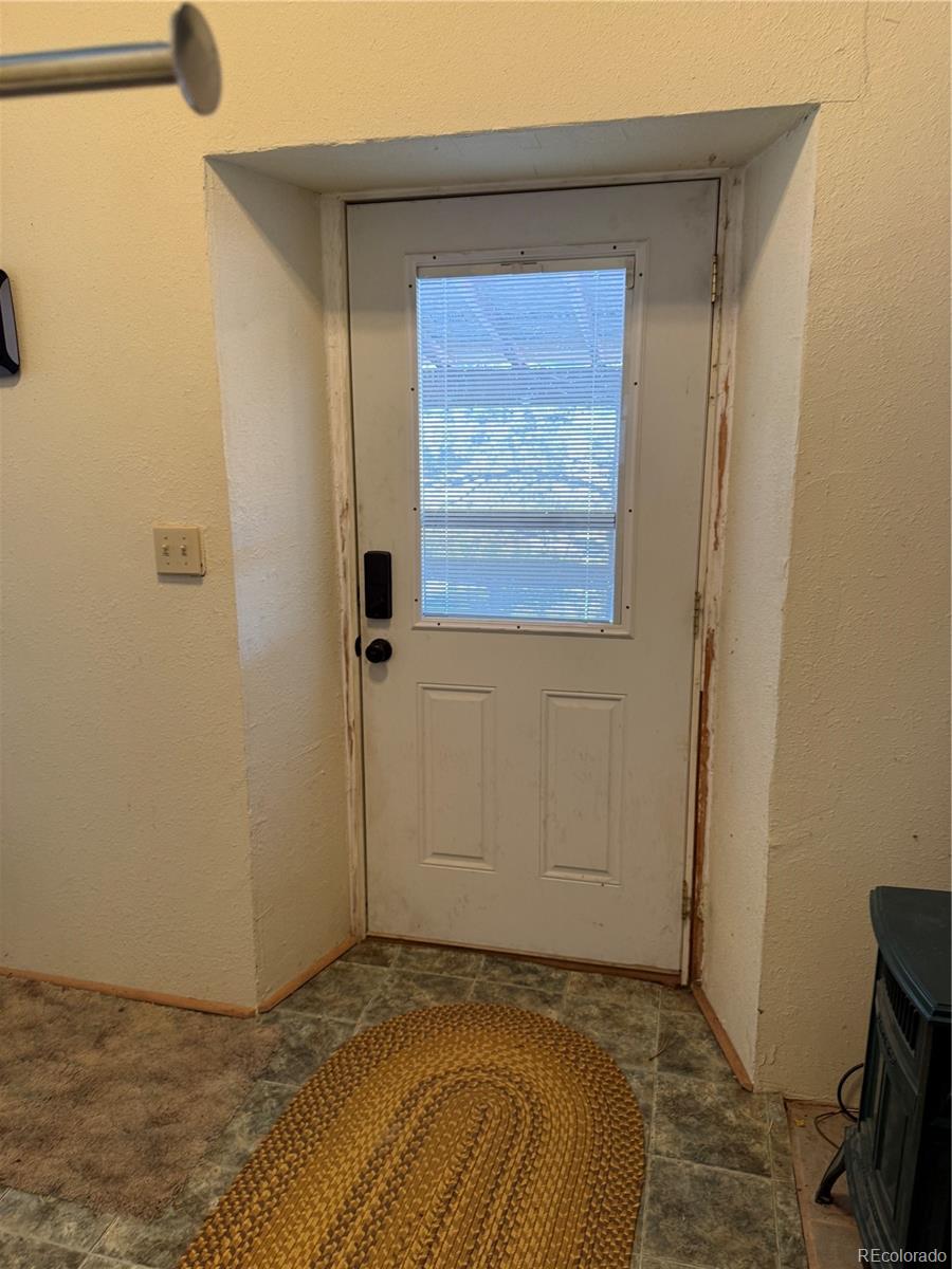 MLS Image #12 for 29885  county road 46aa ,villa grove, Colorado