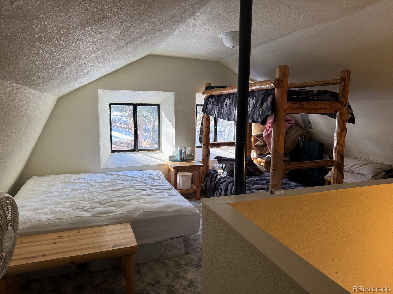 MLS Image #13 for 29885  county road 46aa ,villa grove, Colorado