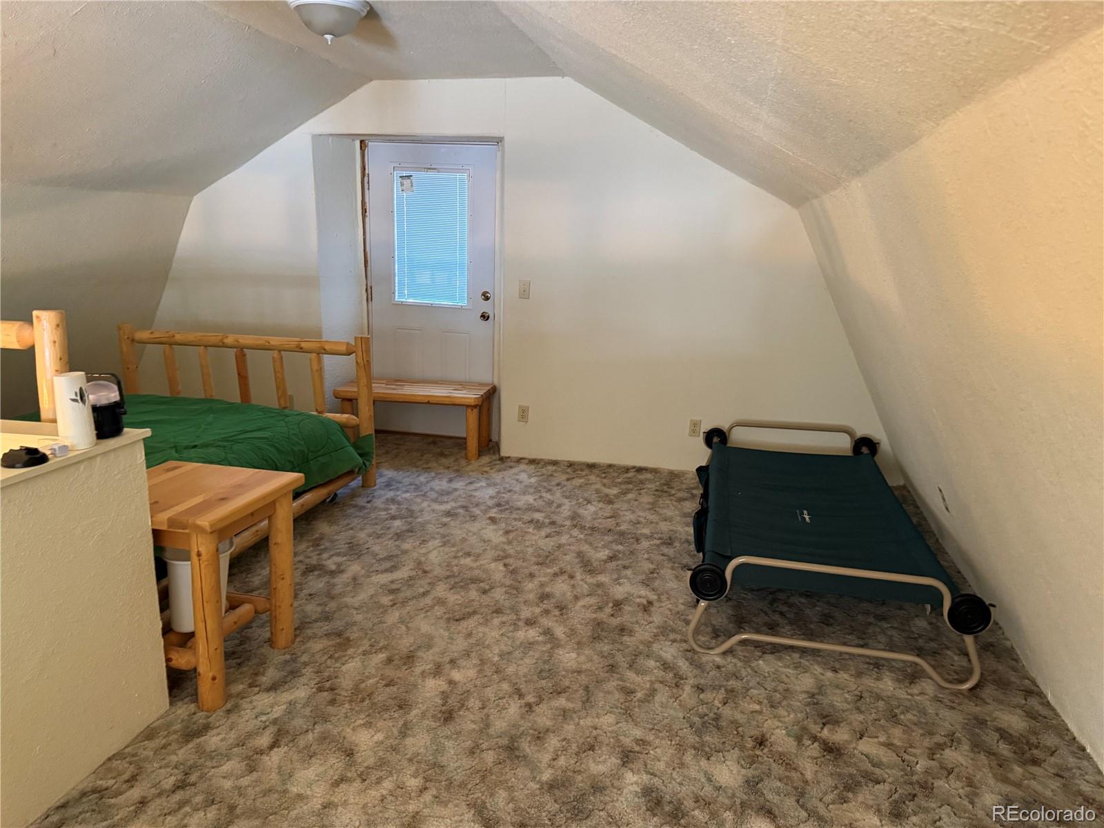 MLS Image #14 for 29885  county road 46aa ,villa grove, Colorado