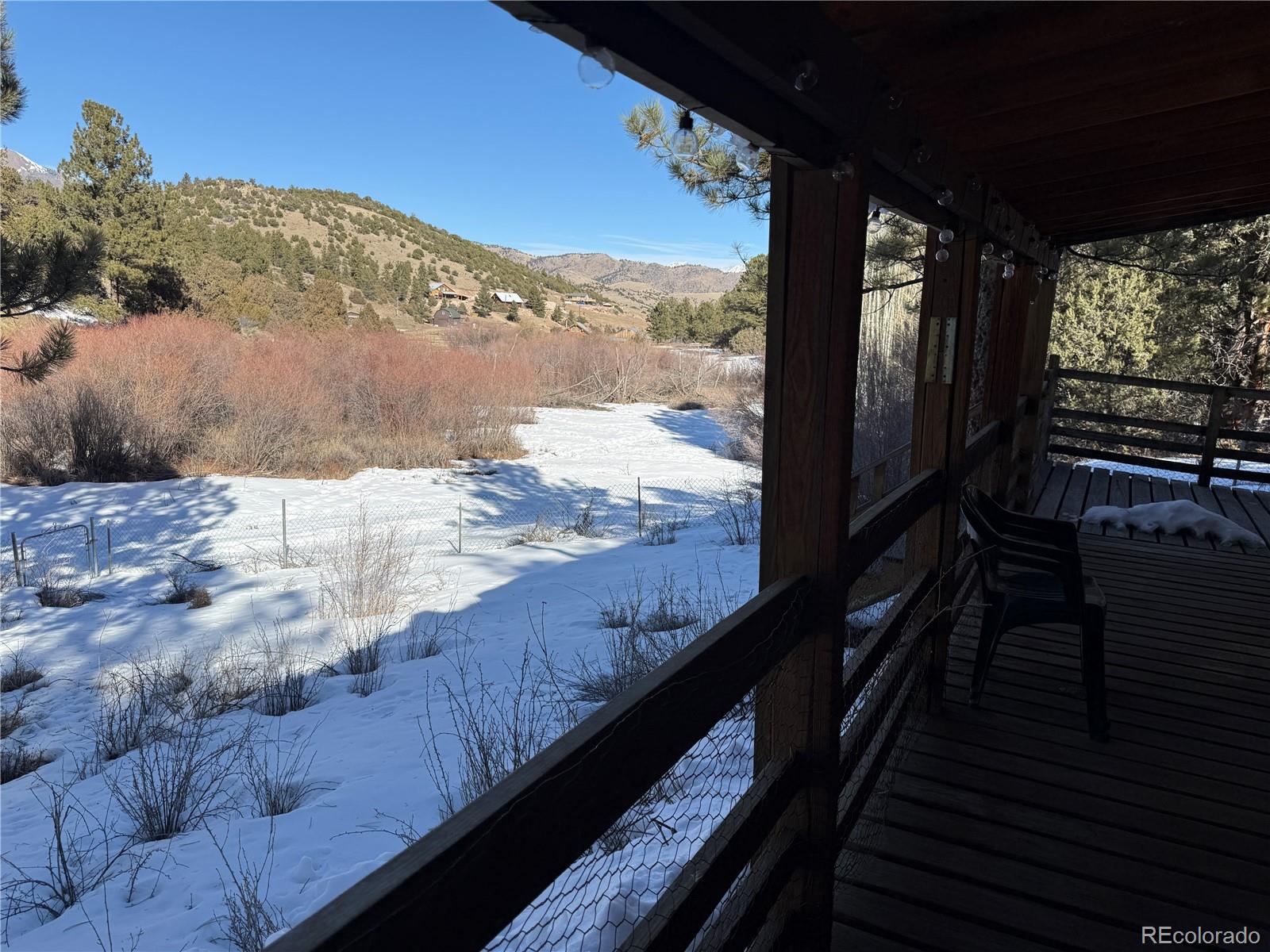 MLS Image #3 for 29885  county road 46aa ,villa grove, Colorado