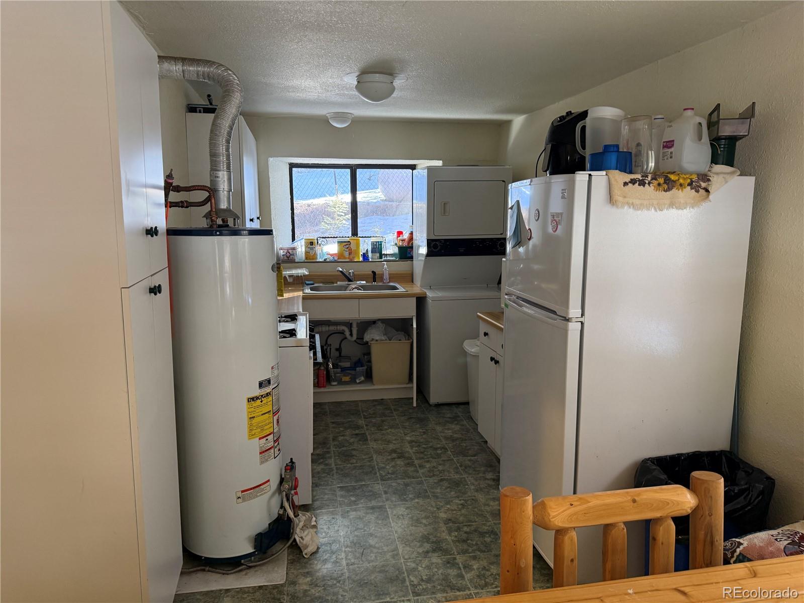 MLS Image #6 for 29885  county road 46aa ,villa grove, Colorado