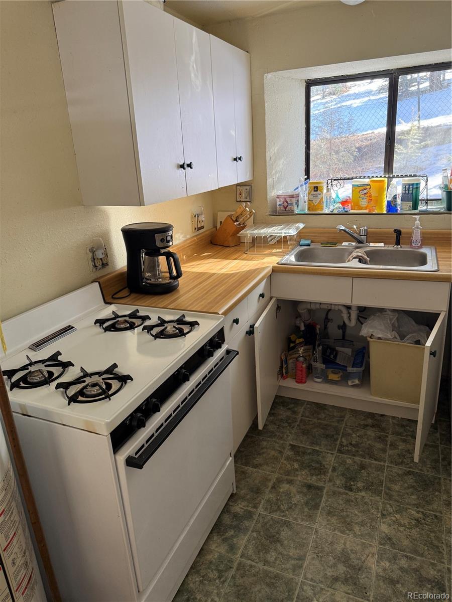 MLS Image #7 for 29885  county road 46aa ,villa grove, Colorado