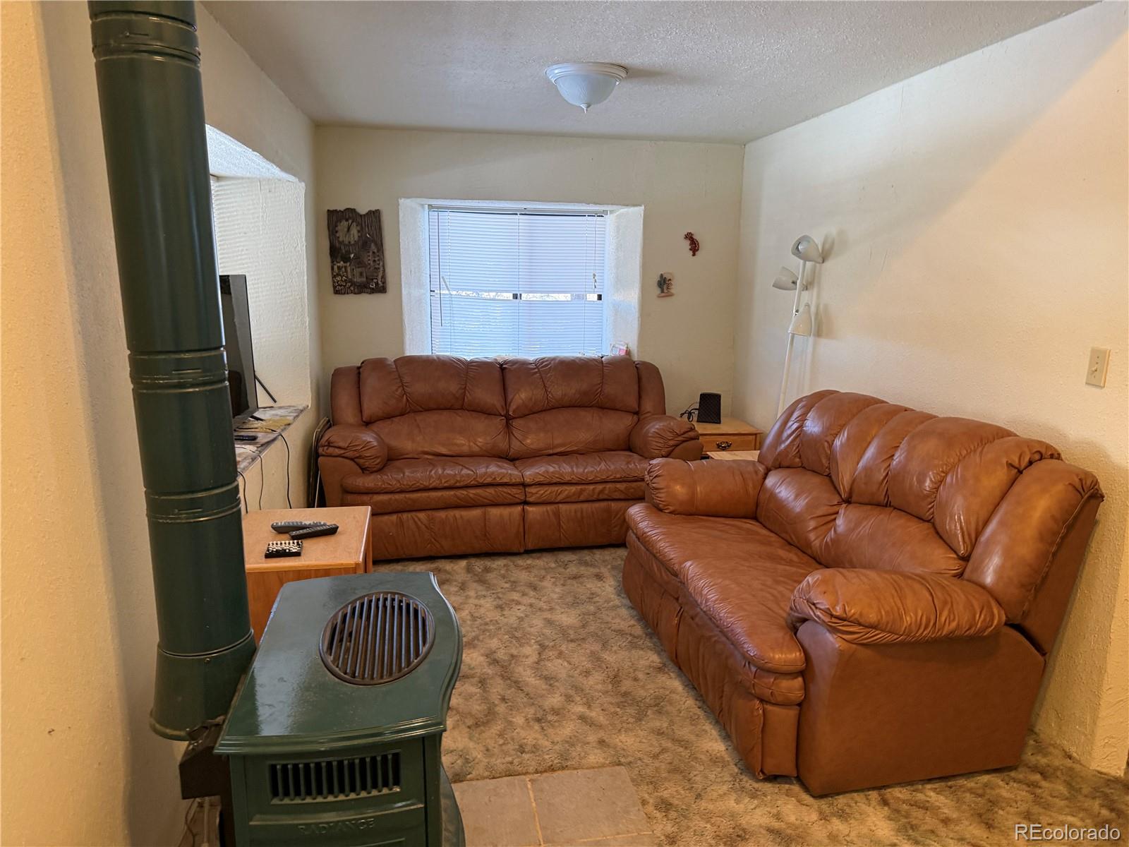 MLS Image #8 for 29885  county road 46aa ,villa grove, Colorado