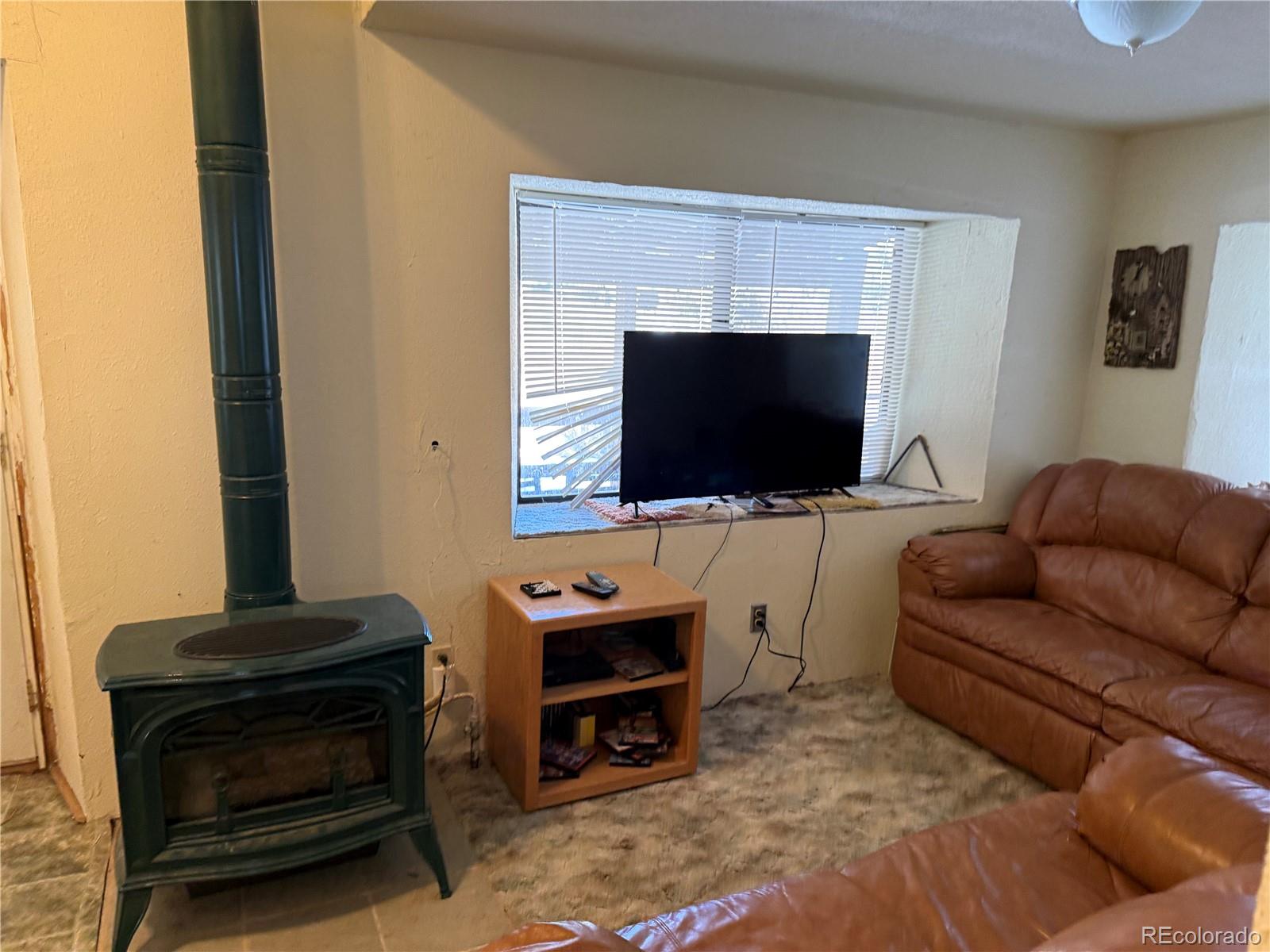 MLS Image #9 for 29885  county road 46aa ,villa grove, Colorado