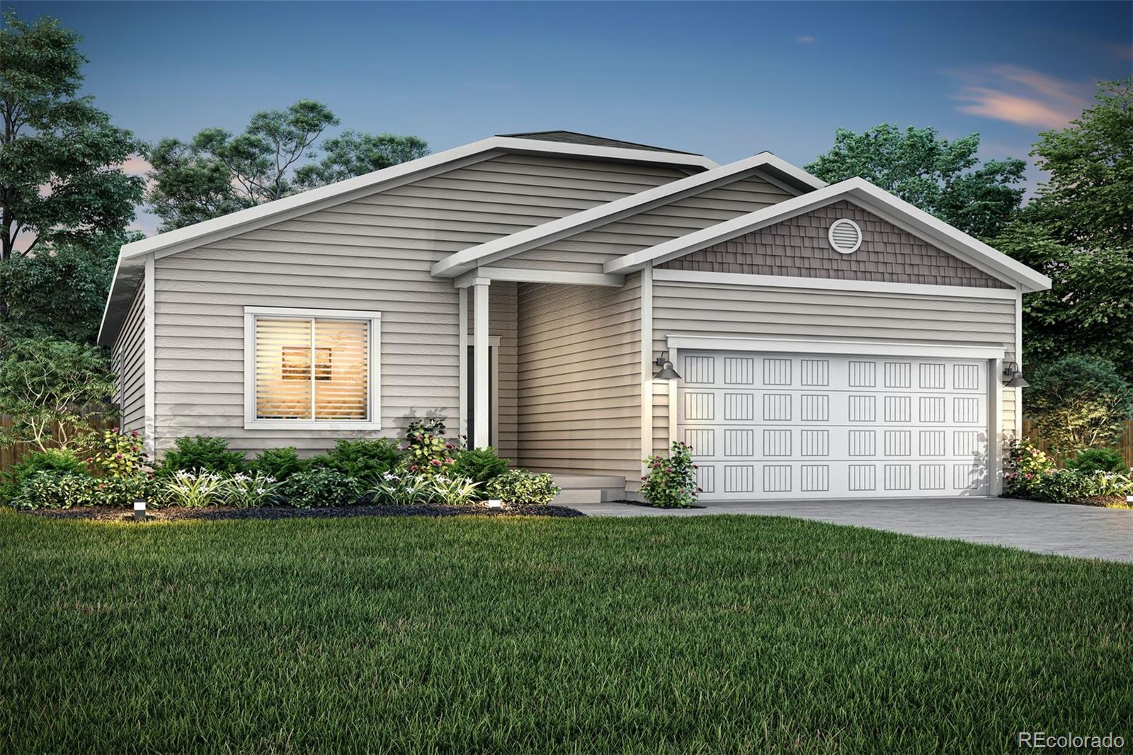 MLS Image #0 for 17930 e 94th avenue,commerce city, Colorado
