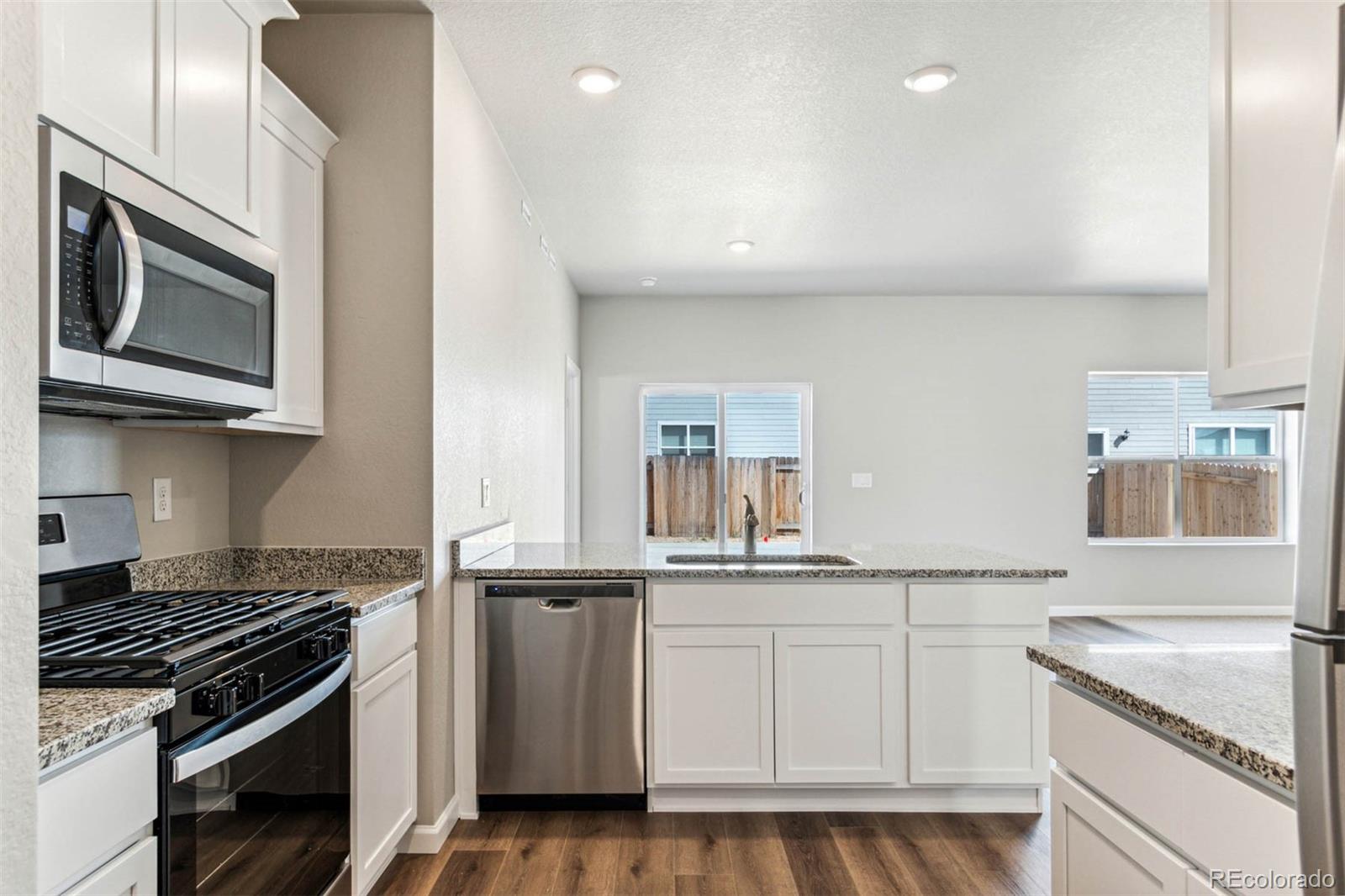 MLS Image #2 for 17930 e 94th avenue,commerce city, Colorado