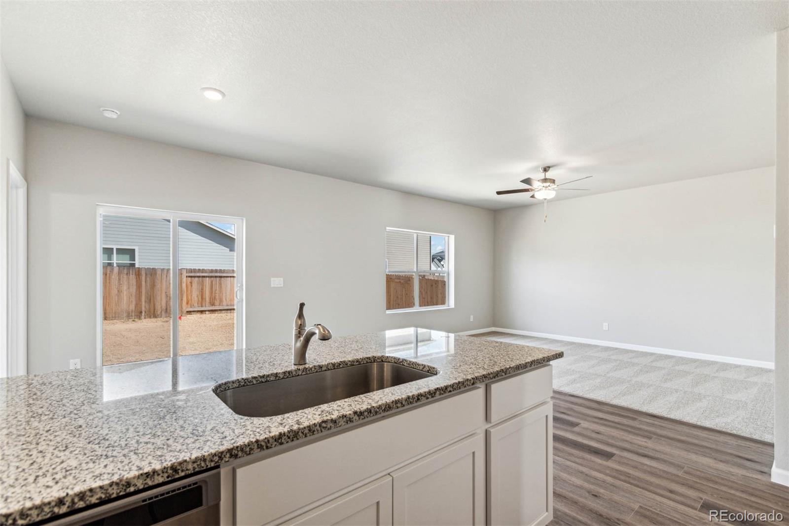 MLS Image #3 for 17930 e 94th avenue,commerce city, Colorado