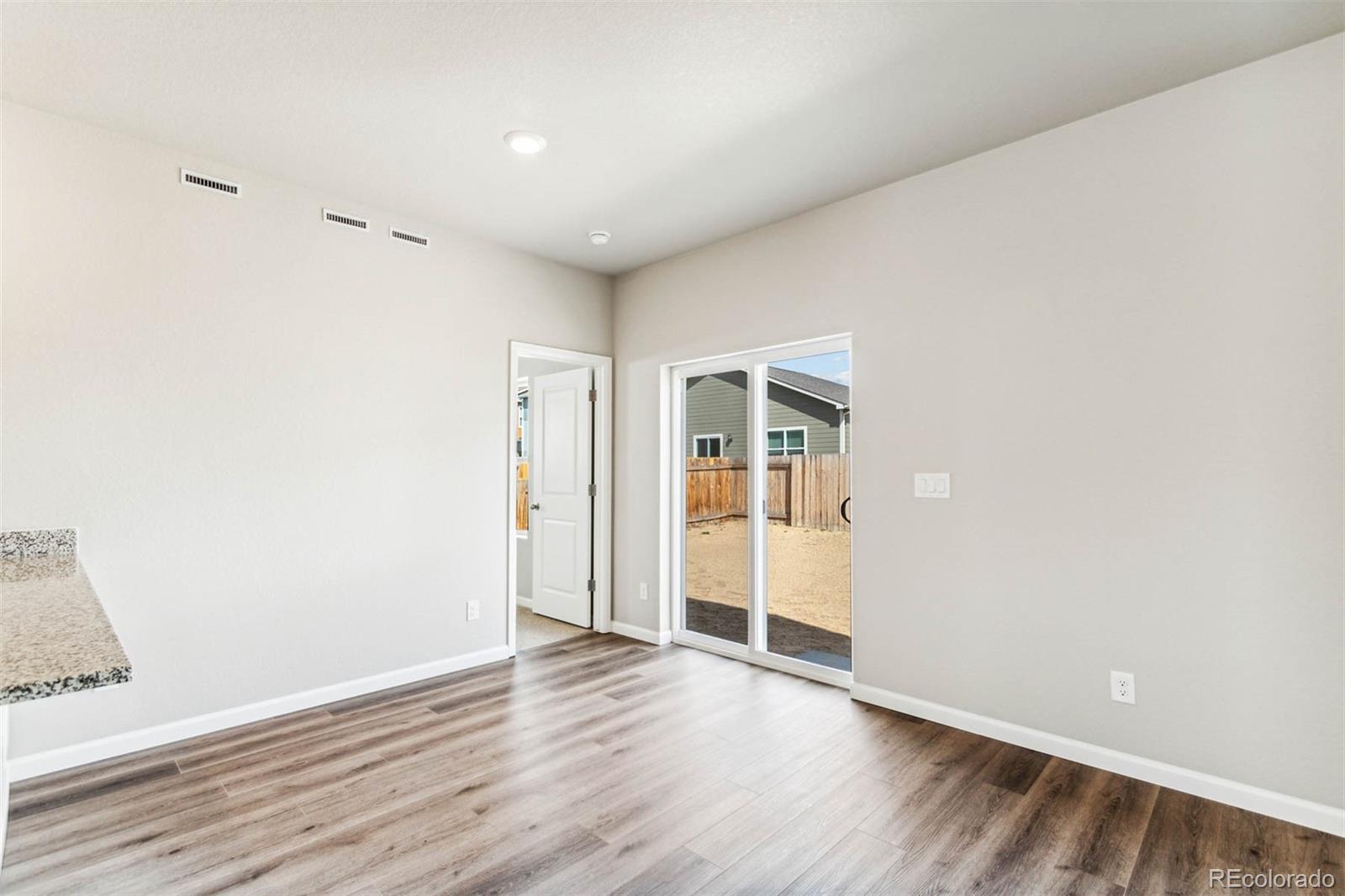 MLS Image #6 for 17930 e 94th avenue,commerce city, Colorado