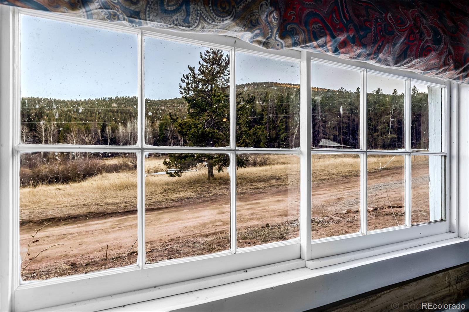 MLS Image #13 for 9719  beaver pond ,conifer, Colorado