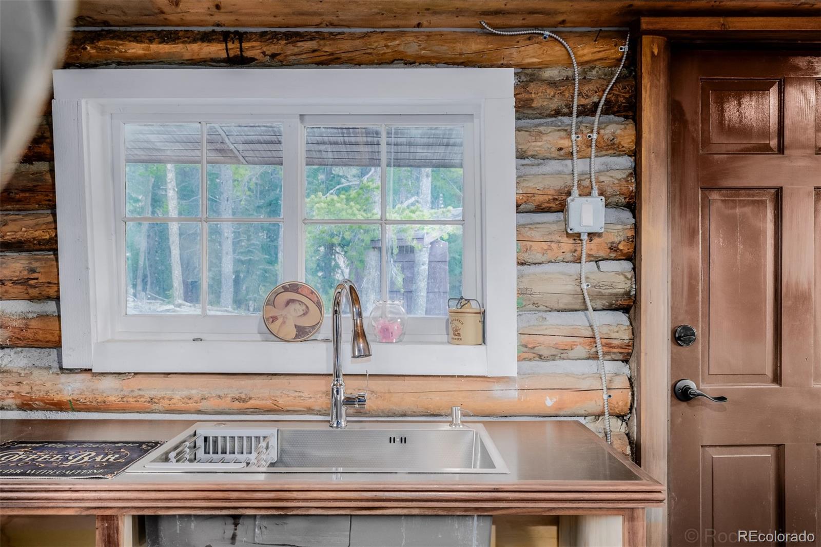 MLS Image #18 for 9719  beaver pond ,conifer, Colorado