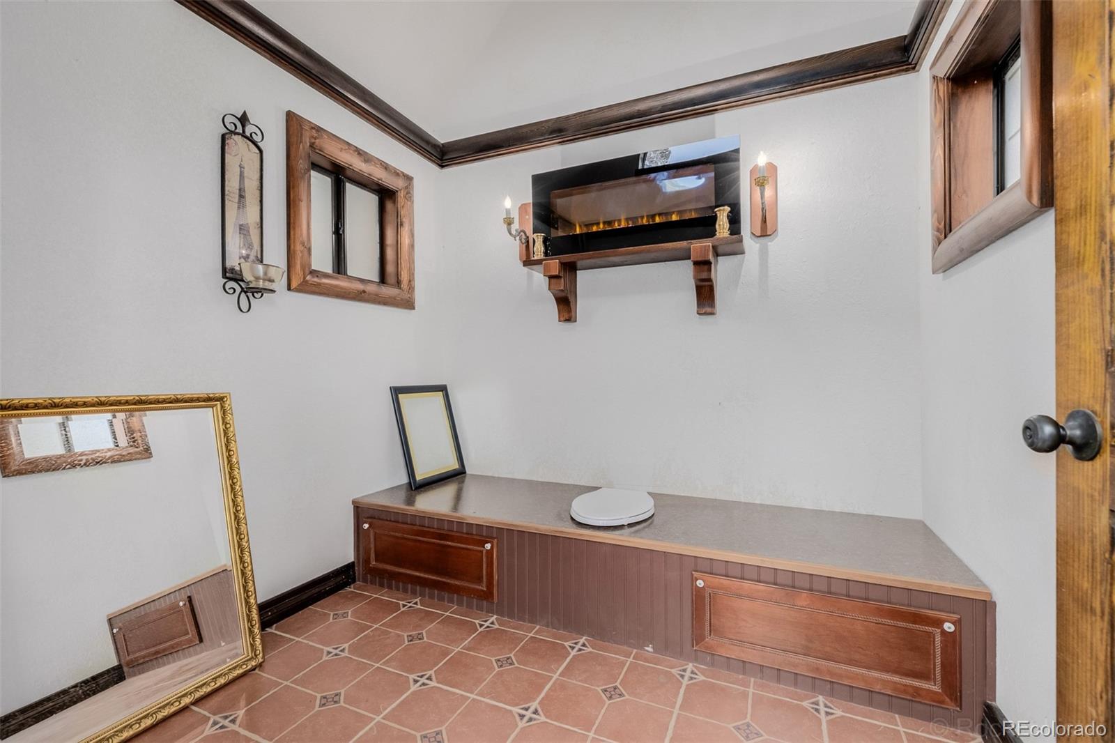 MLS Image #22 for 9719  beaver pond ,conifer, Colorado