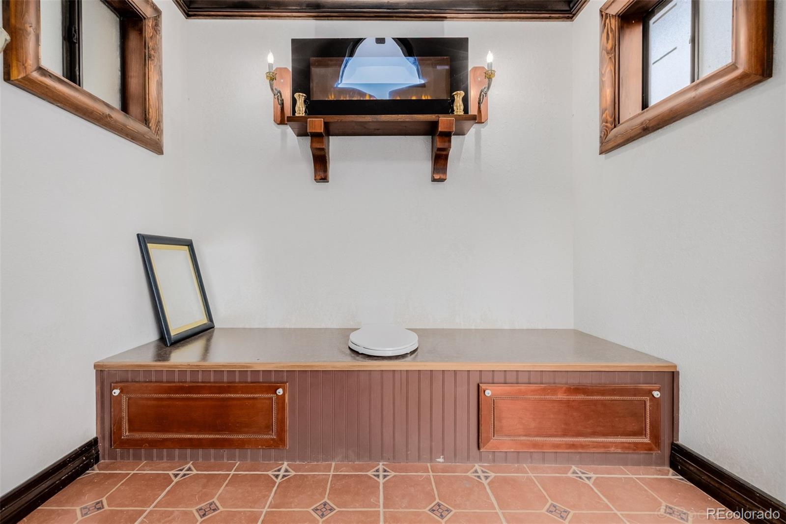 MLS Image #23 for 9719  beaver pond ,conifer, Colorado