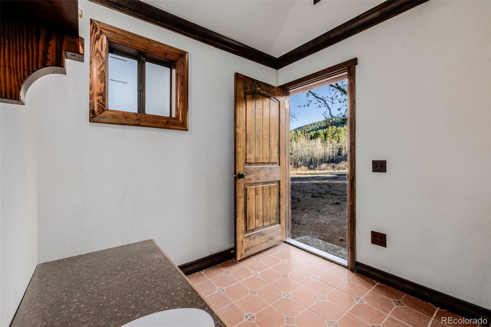 MLS Image #24 for 9719  beaver pond ,conifer, Colorado