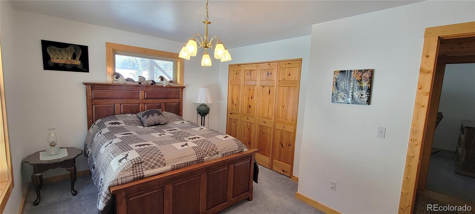 MLS Image #13 for 1321  bristlecone road,guffey, Colorado