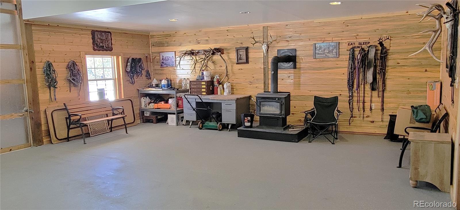MLS Image #28 for 1321  bristlecone road,guffey, Colorado