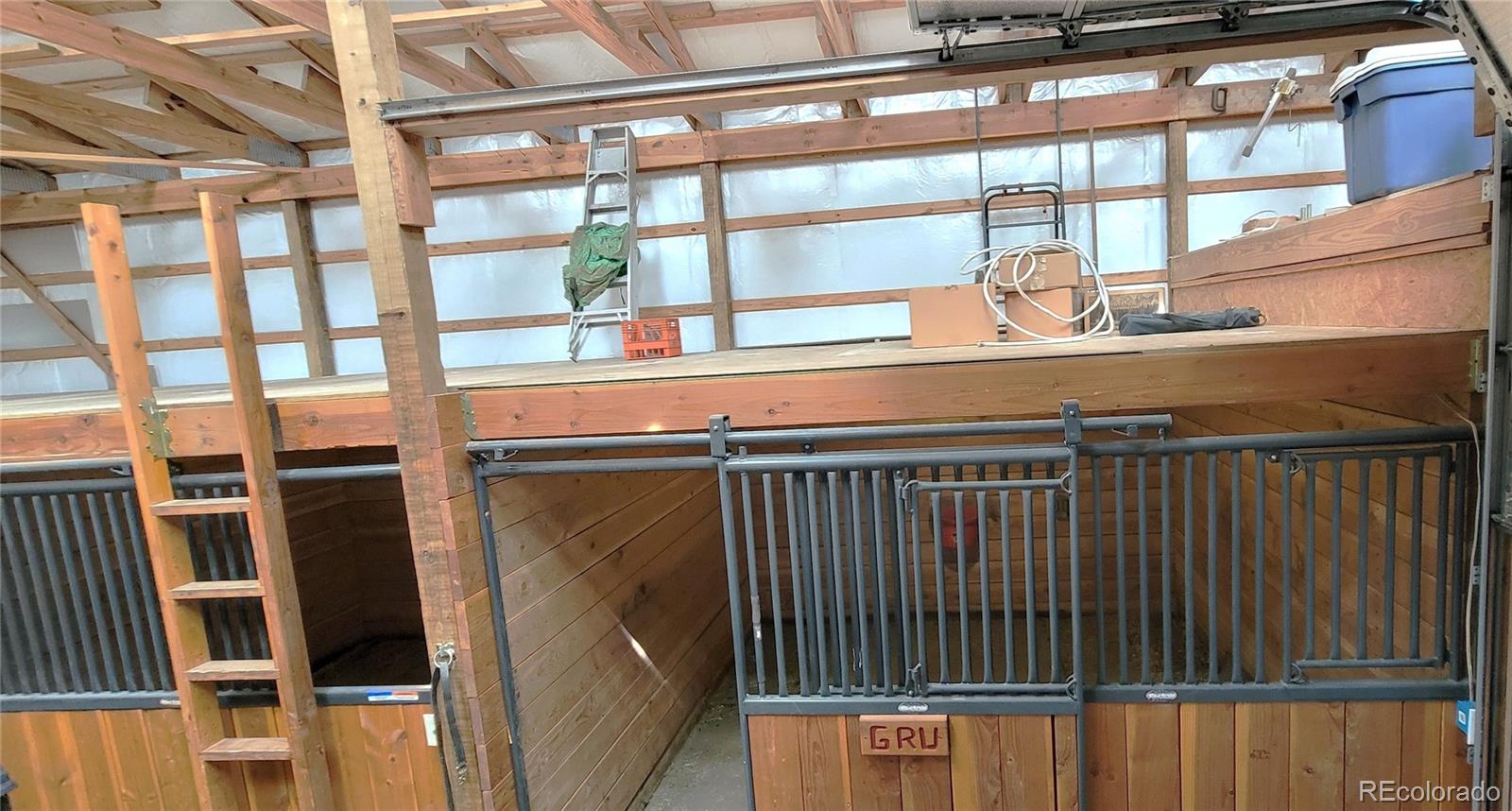 MLS Image #29 for 1321  bristlecone road,guffey, Colorado