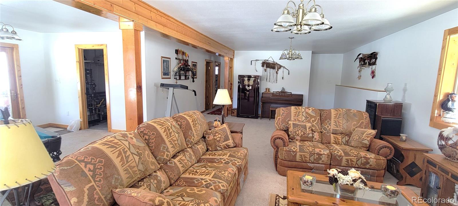 MLS Image #9 for 1321  bristlecone road,guffey, Colorado