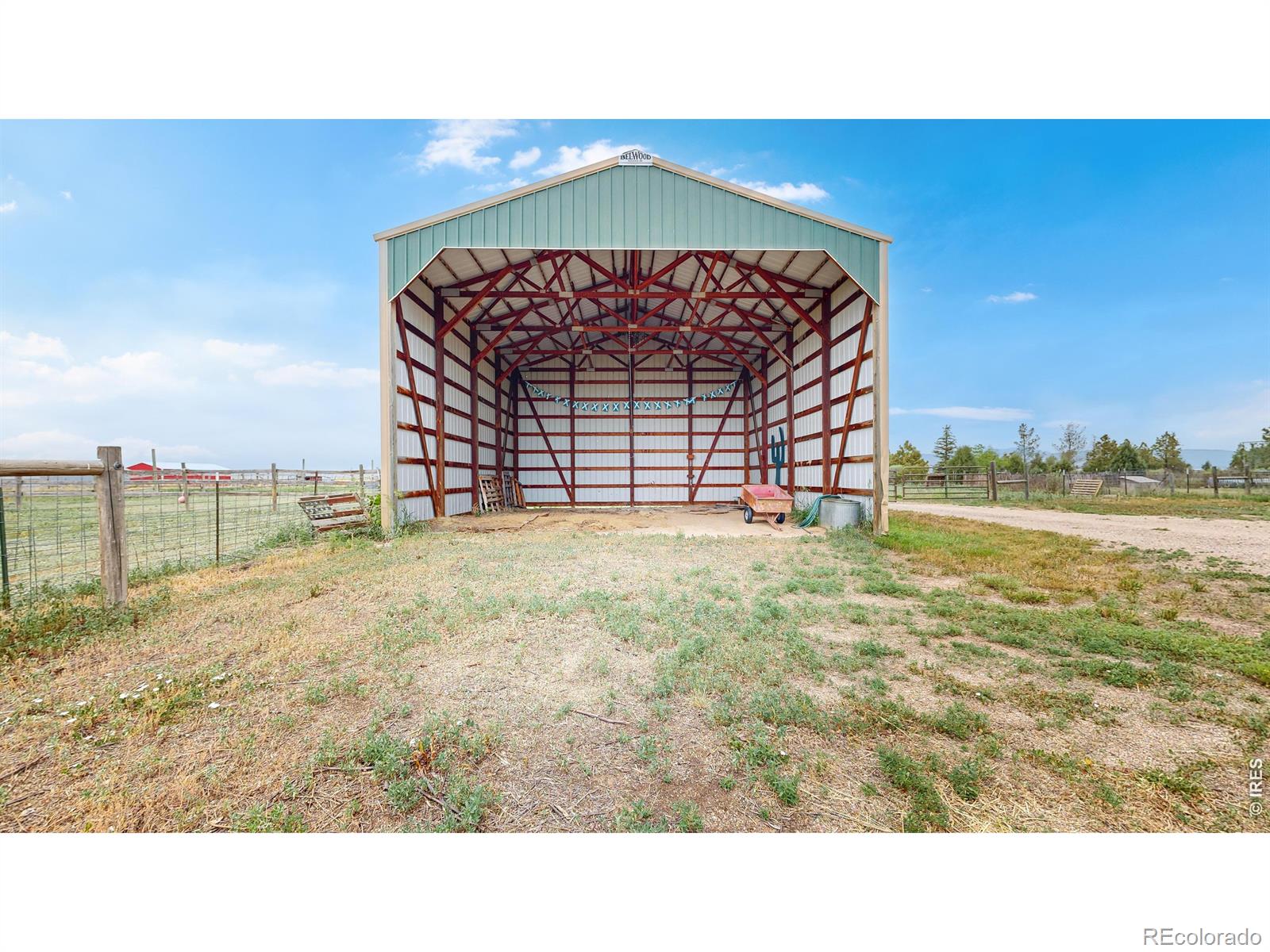 MLS Image #10 for 6485 n county road 19 ,fort collins, Colorado