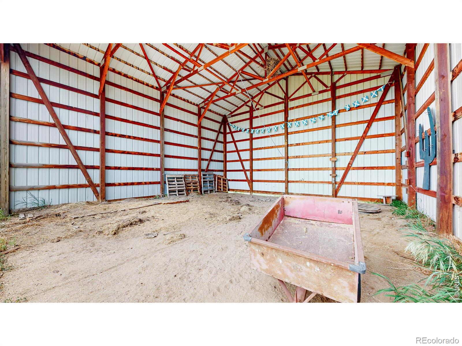 MLS Image #12 for 6485 n county road 19 ,fort collins, Colorado
