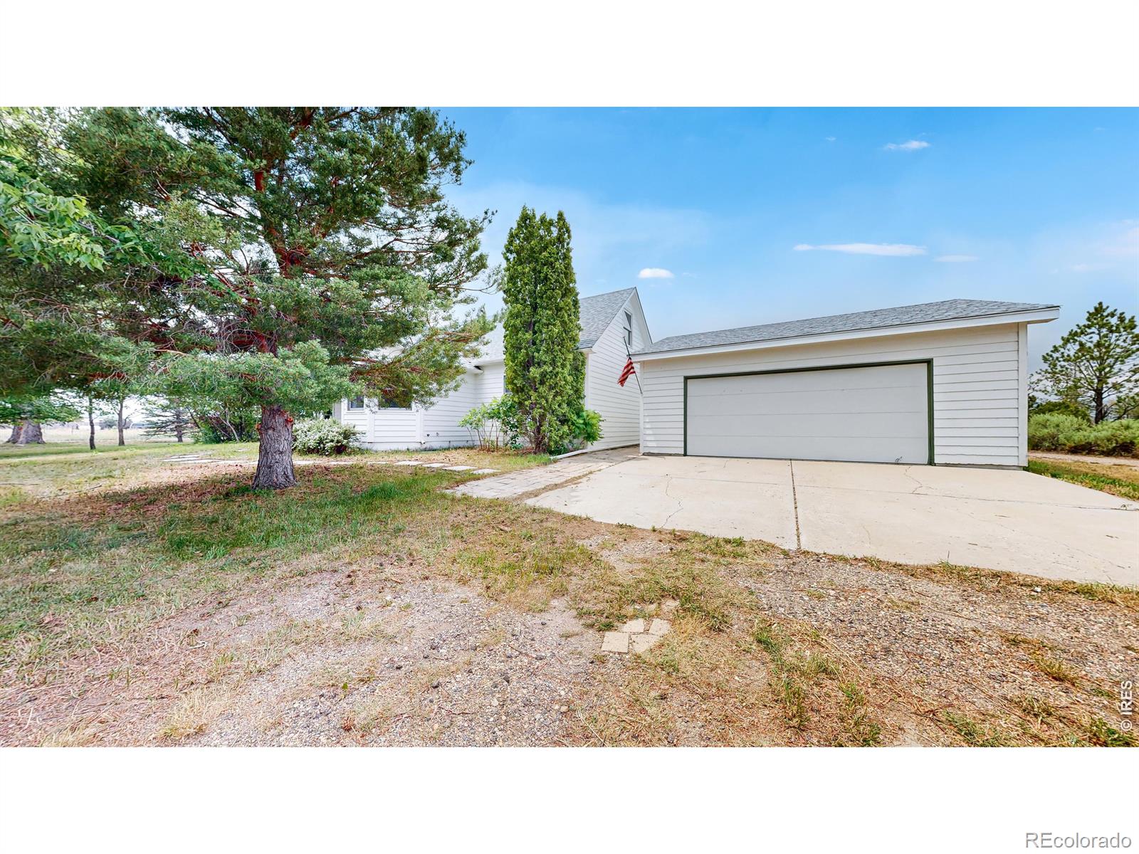 MLS Image #15 for 6485 n county road 19 ,fort collins, Colorado