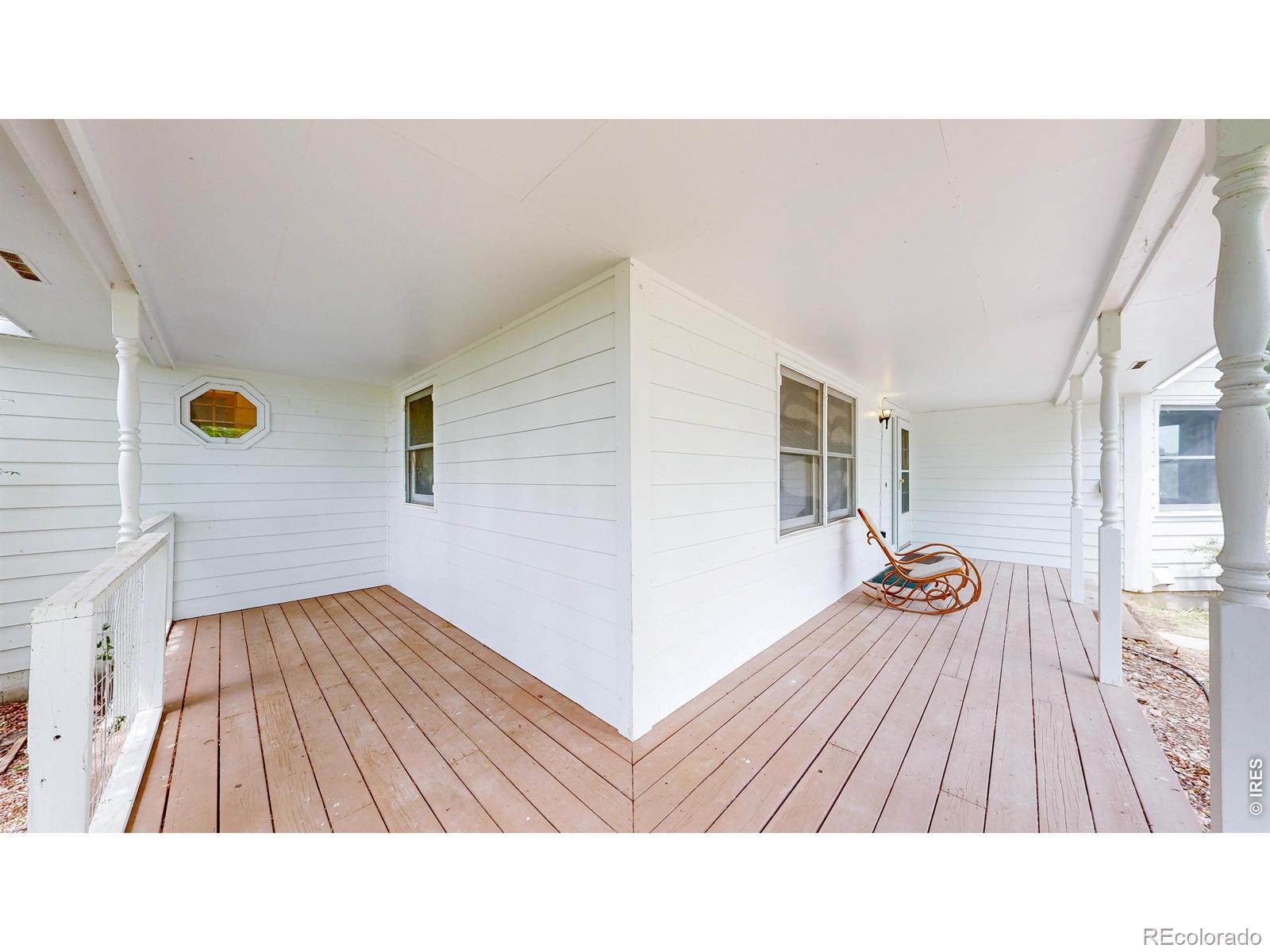 MLS Image #17 for 6485 n county road 19 ,fort collins, Colorado
