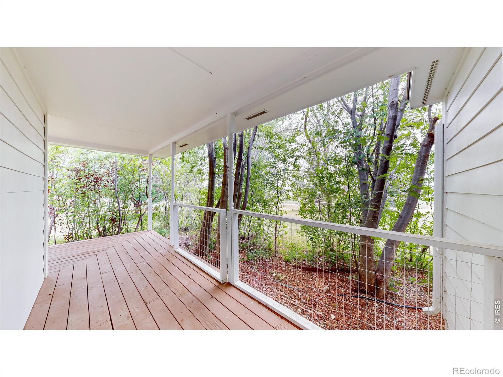 MLS Image #18 for 6485 n county road 19 ,fort collins, Colorado