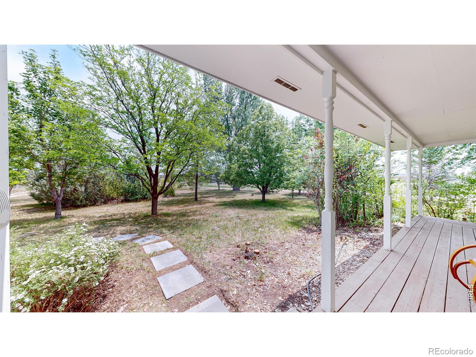MLS Image #19 for 6485 n county road 19 ,fort collins, Colorado