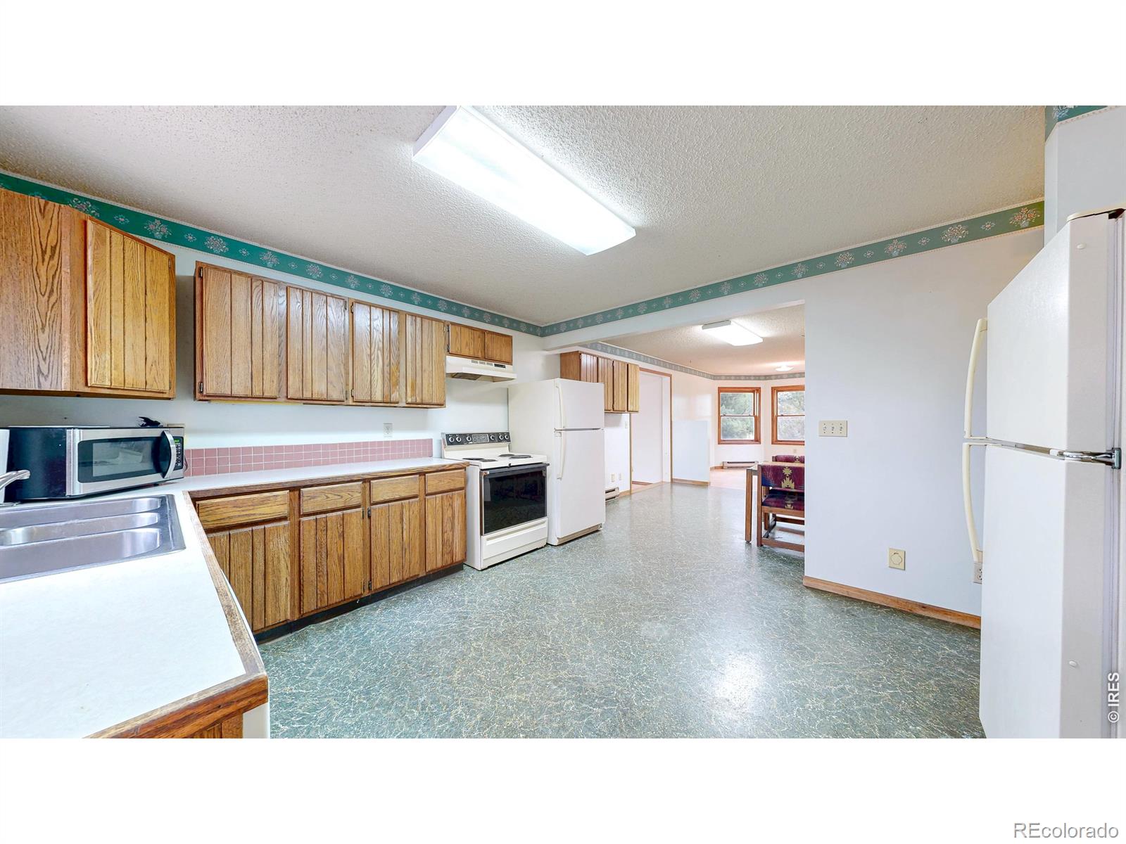 MLS Image #20 for 6485 n county road 19 ,fort collins, Colorado