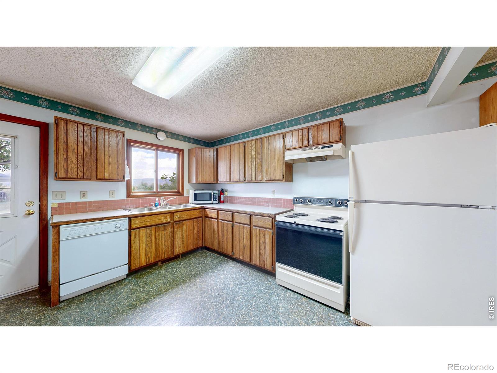 MLS Image #22 for 6485 n county road 19 ,fort collins, Colorado