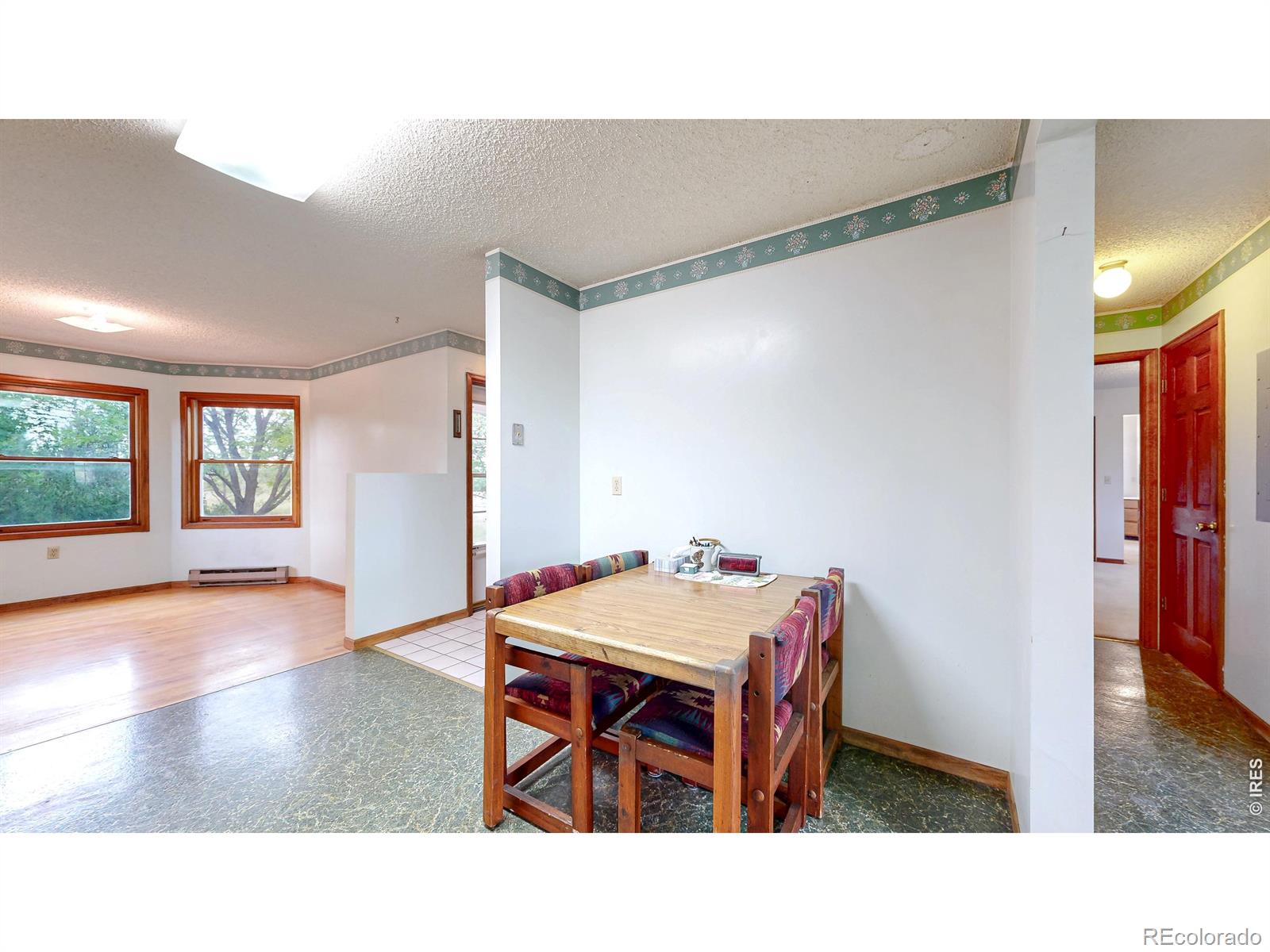 MLS Image #23 for 6485 n county road 19 ,fort collins, Colorado