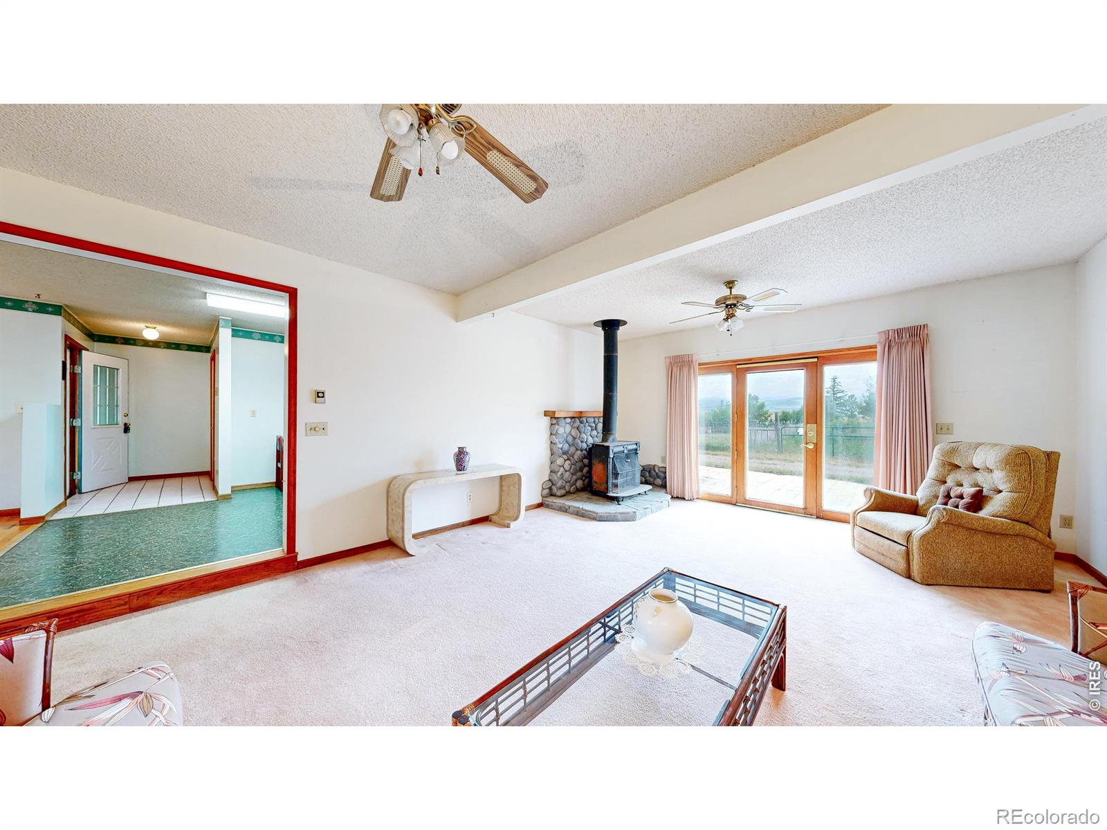 MLS Image #25 for 6485 n county road 19 ,fort collins, Colorado