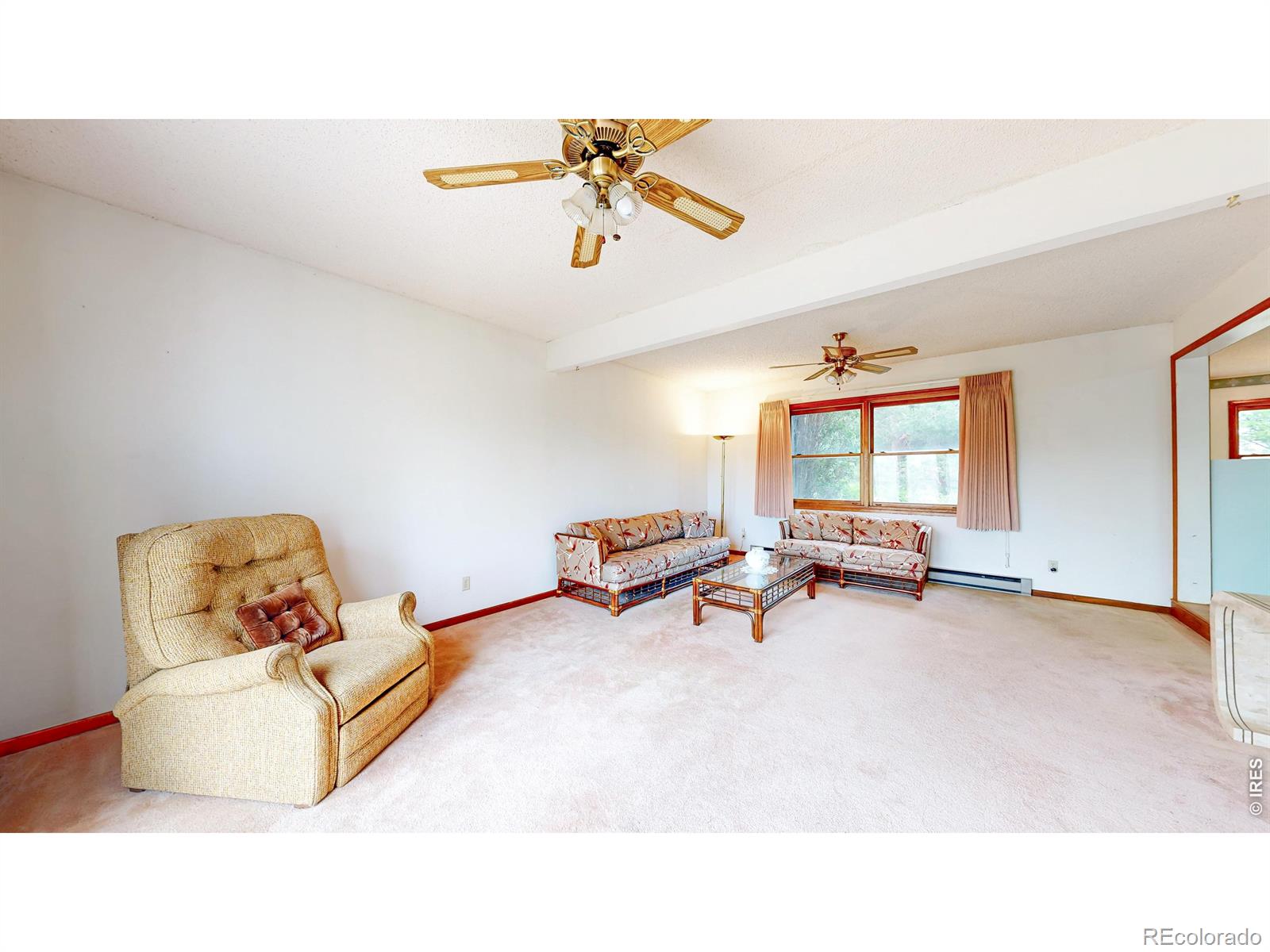 MLS Image #26 for 6485 n county road 19 ,fort collins, Colorado