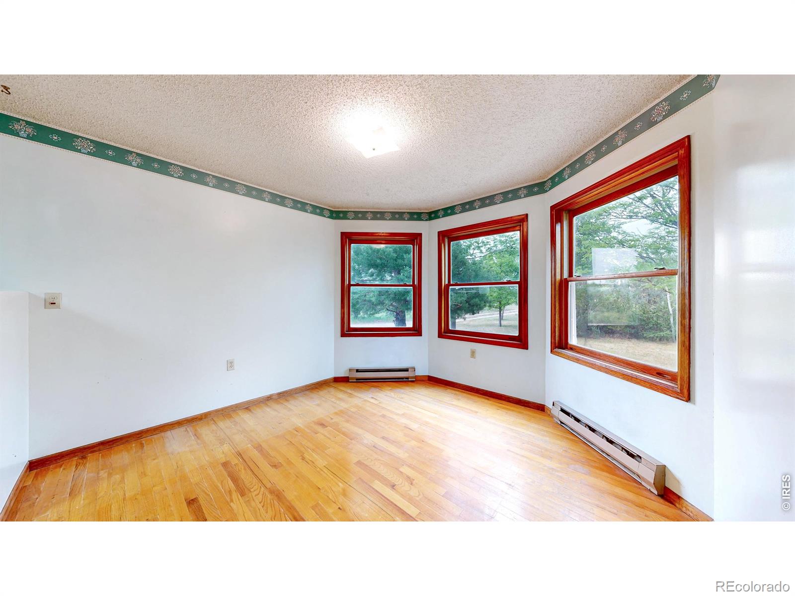 MLS Image #28 for 6485 n county road 19 ,fort collins, Colorado