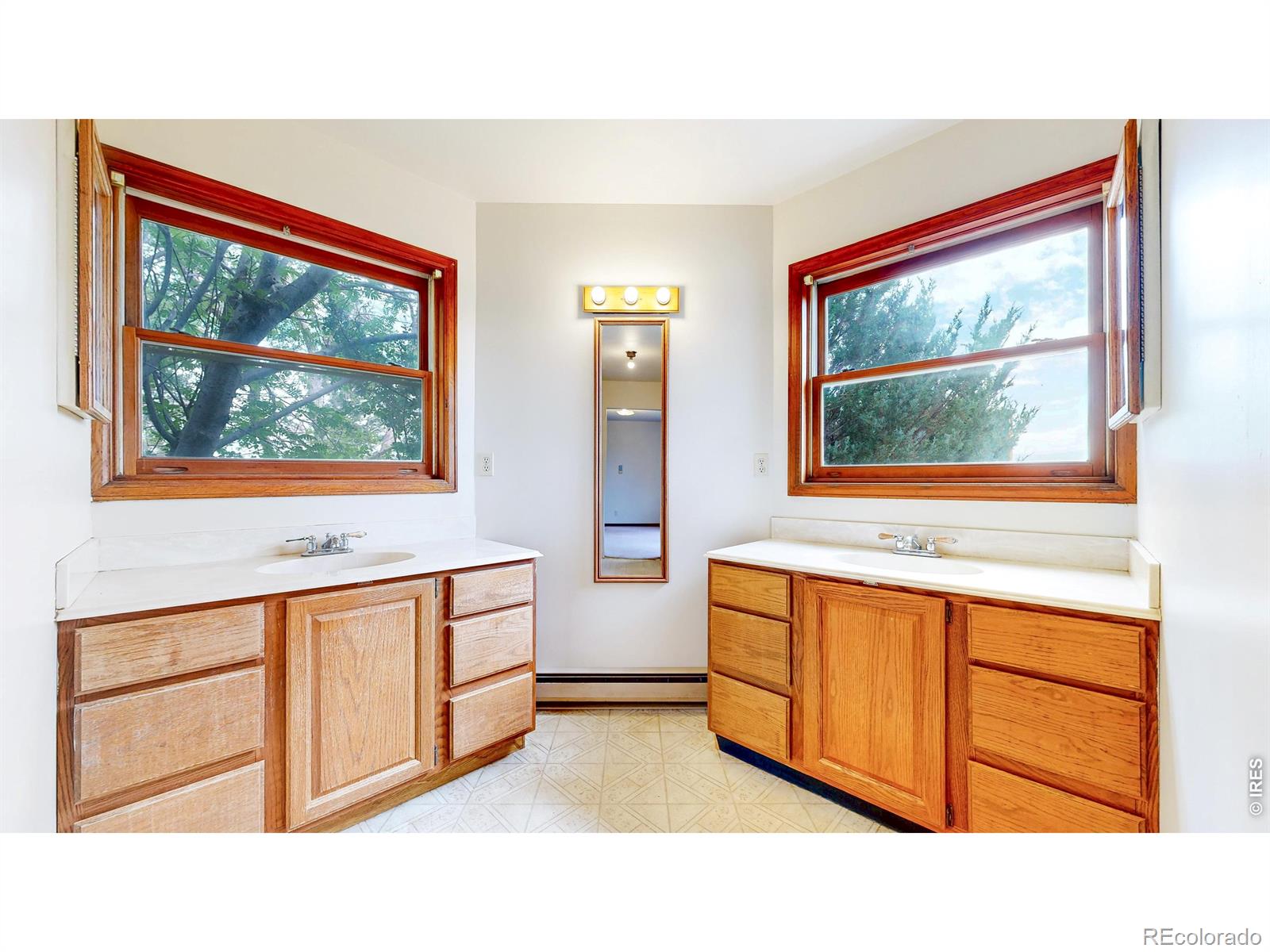 MLS Image #29 for 6485 n county road 19 ,fort collins, Colorado