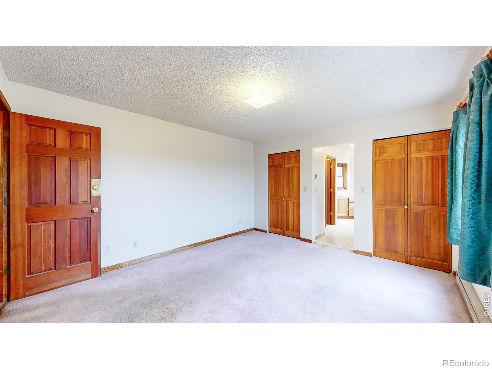 MLS Image #31 for 6485 n county road 19 ,fort collins, Colorado