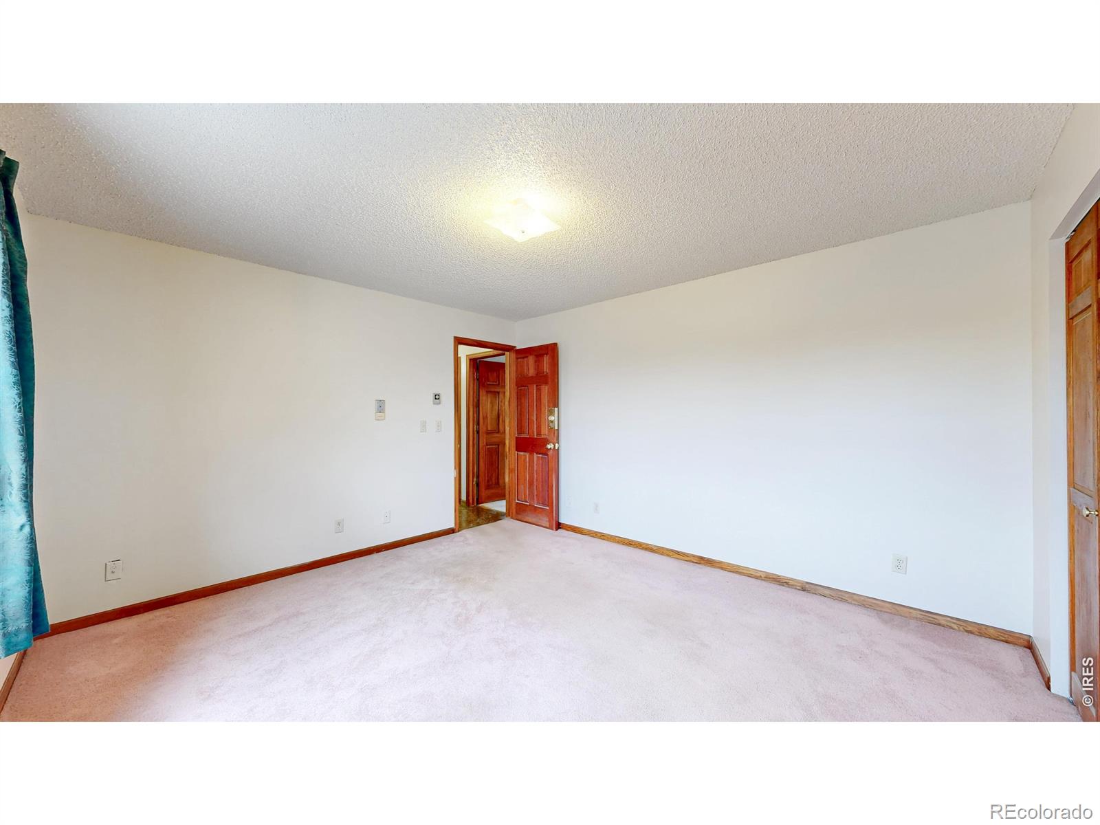 MLS Image #33 for 6485 n county road 19 ,fort collins, Colorado
