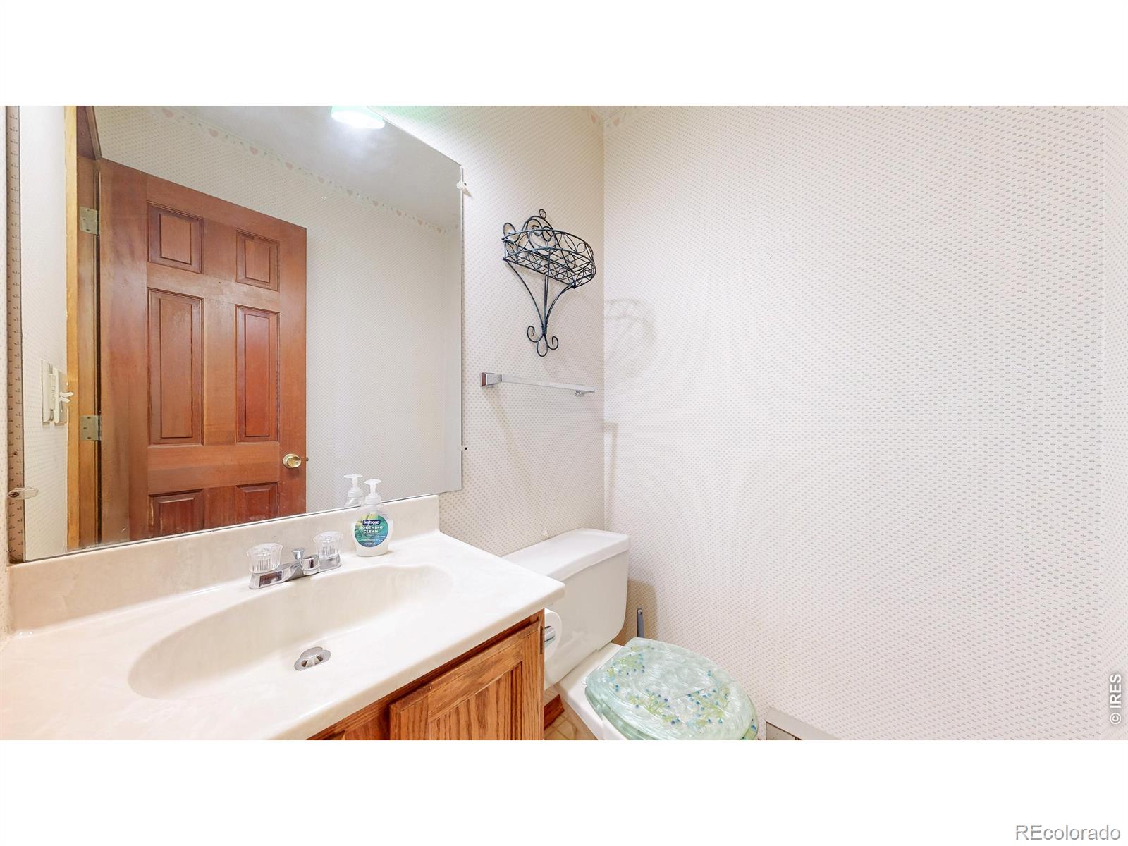MLS Image #34 for 6485 n county road 19 ,fort collins, Colorado