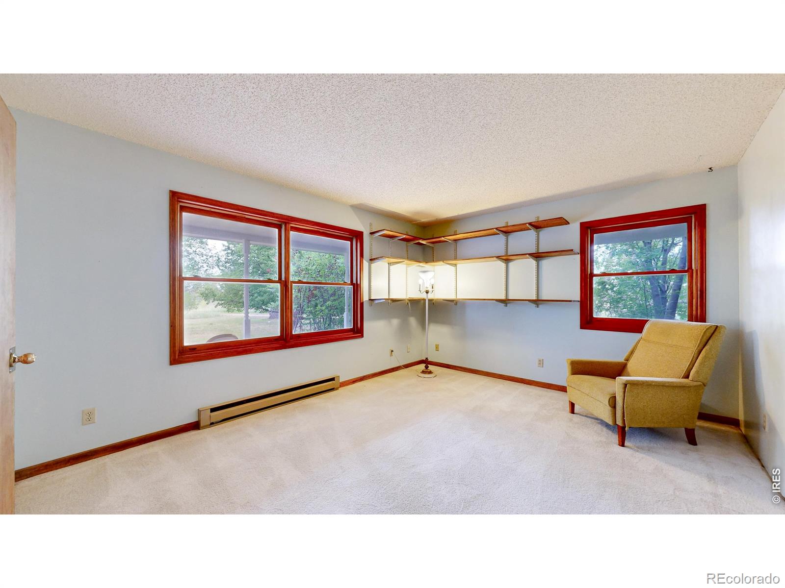 MLS Image #35 for 6485 n county road 19 ,fort collins, Colorado