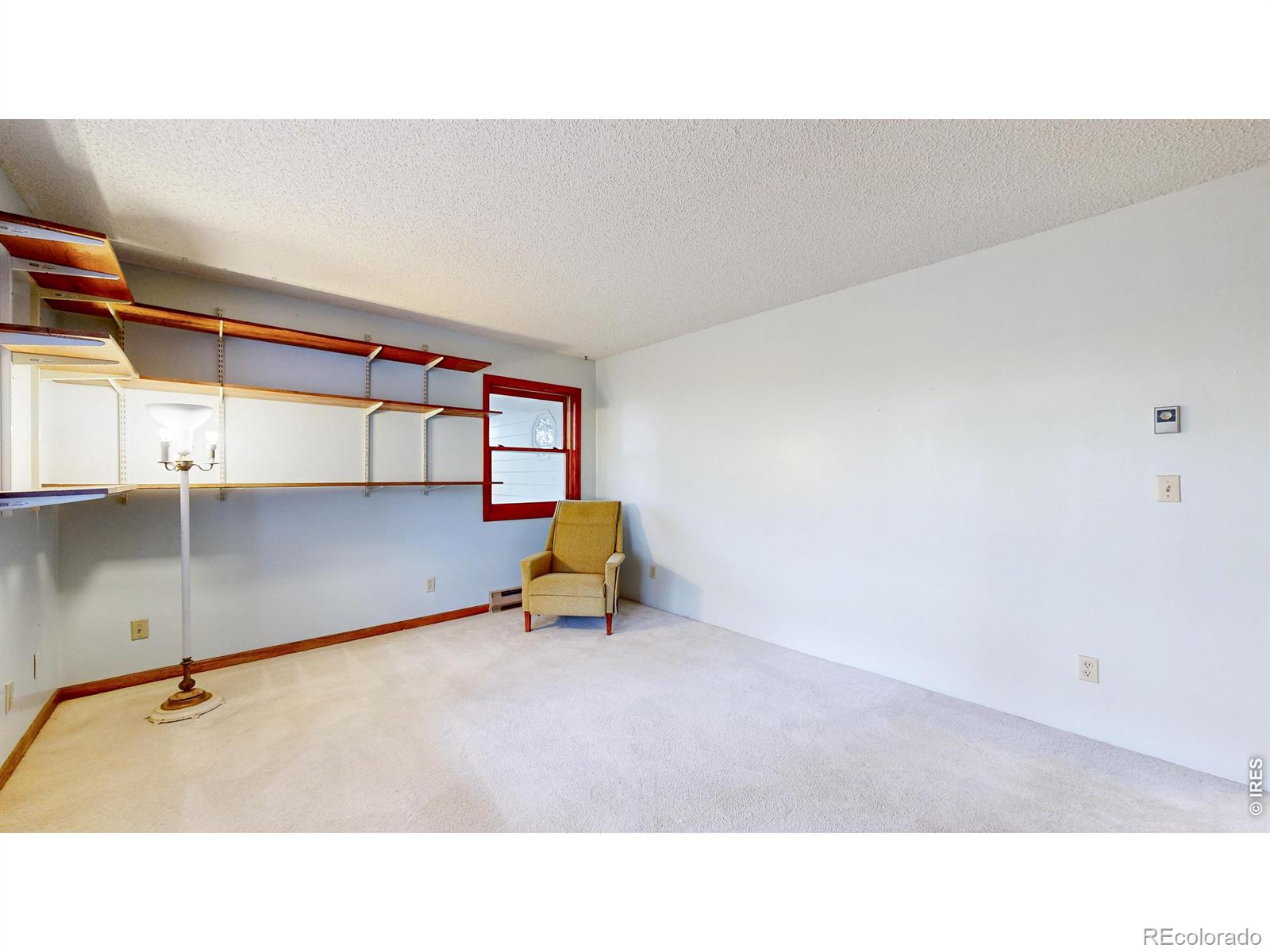 MLS Image #36 for 6485 n county road 19 ,fort collins, Colorado