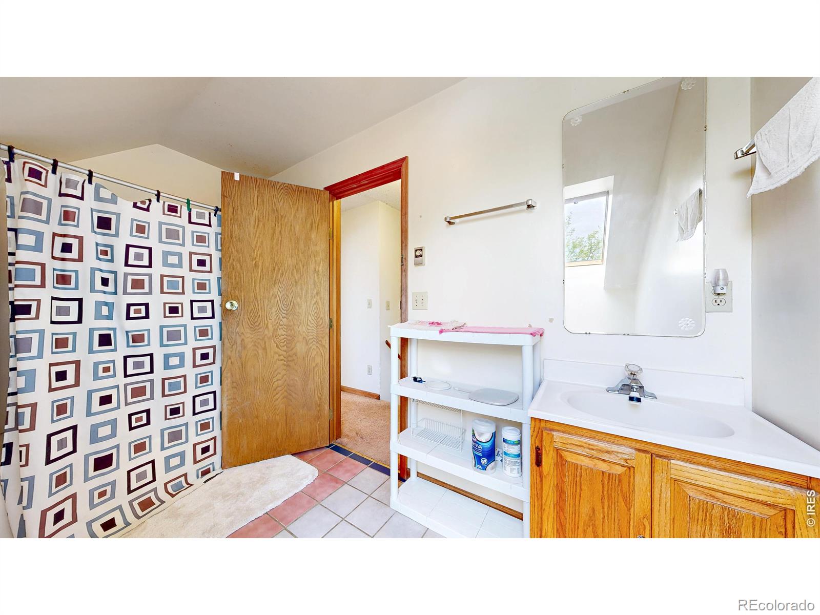 MLS Image #37 for 6485 n county road 19 ,fort collins, Colorado